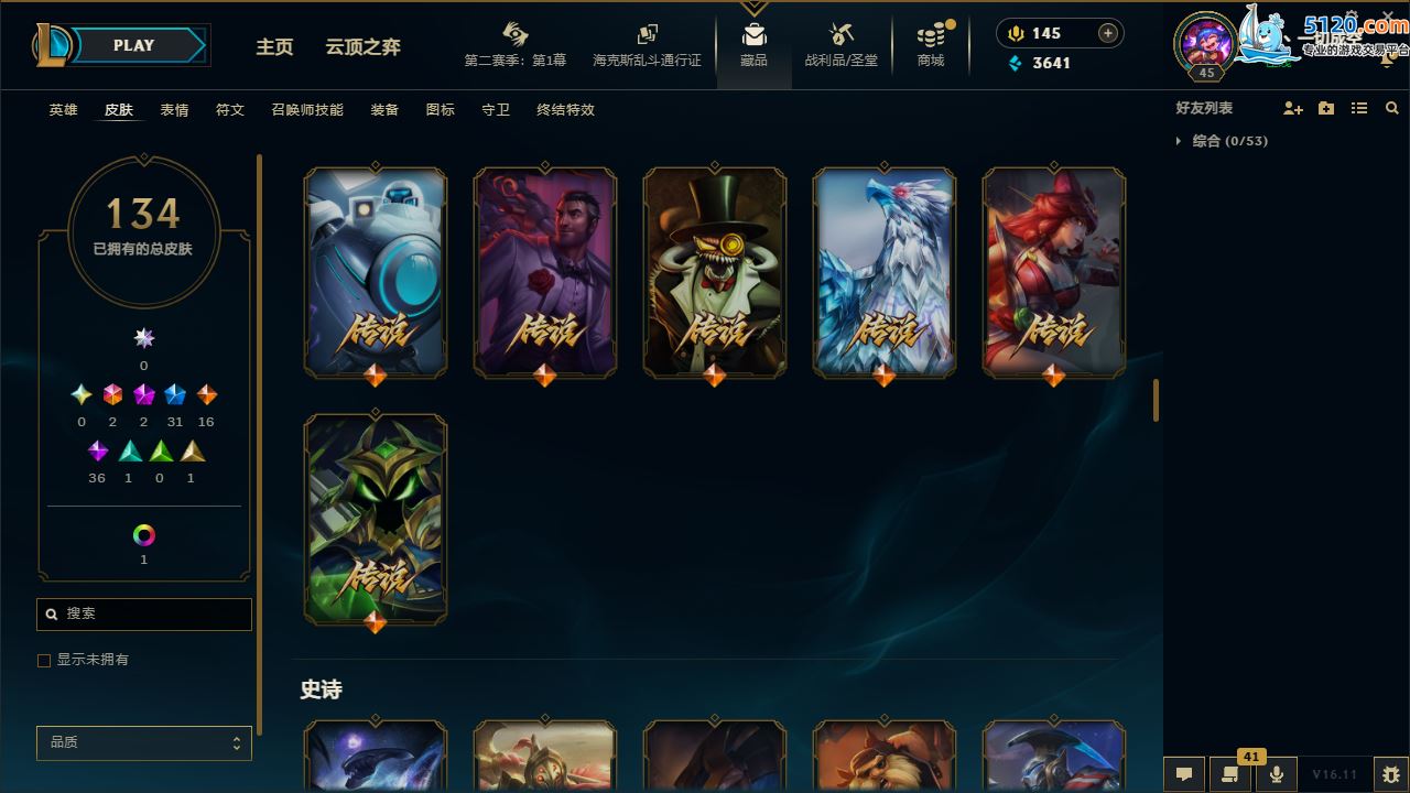 http://www.zhanghaojia.com/