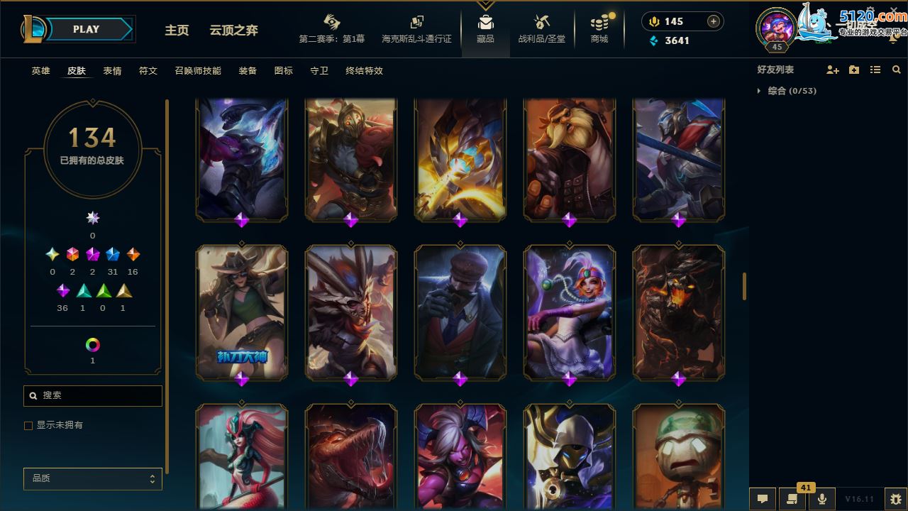 http://www.zhanghaojia.com/
