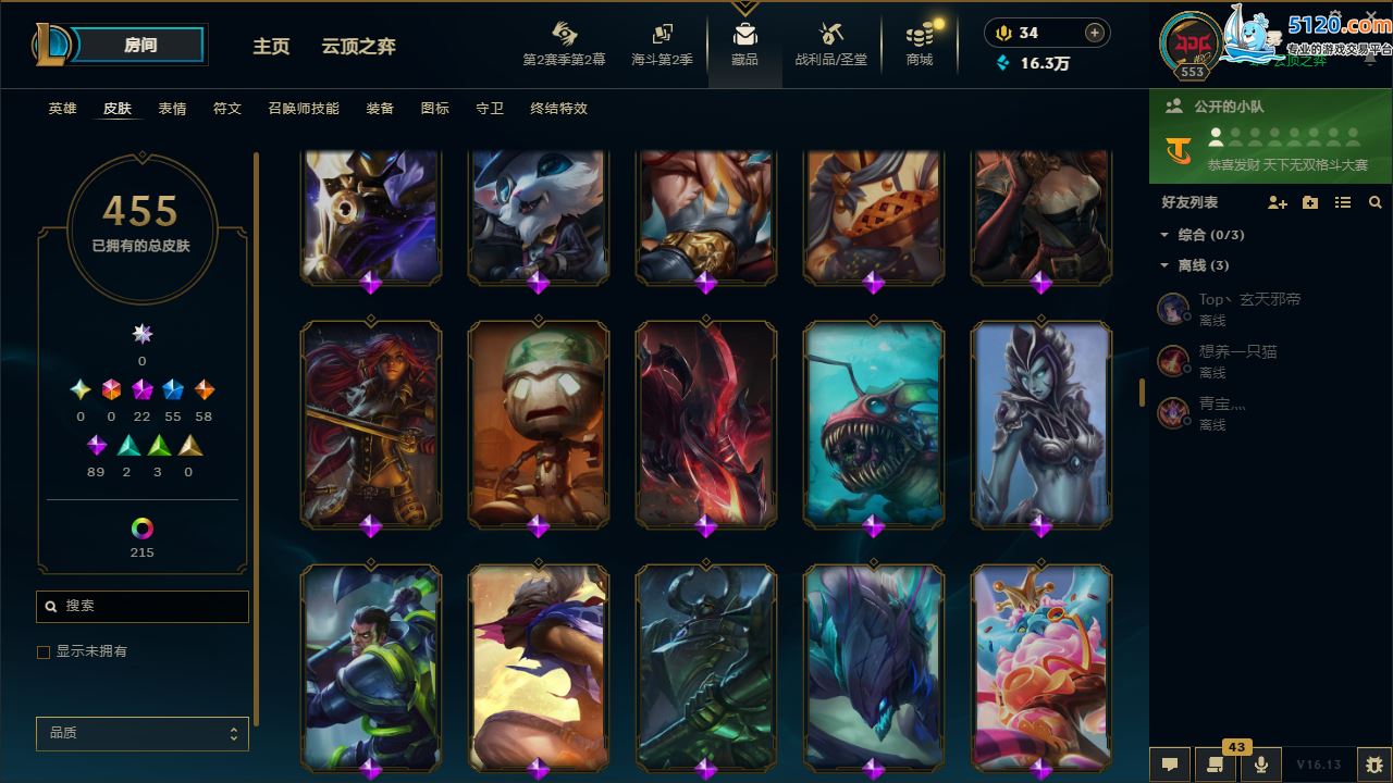 http://www.zhanghaojia.com/