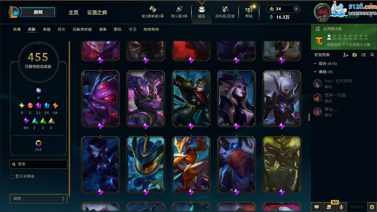 http://www.zhanghaojia.com/