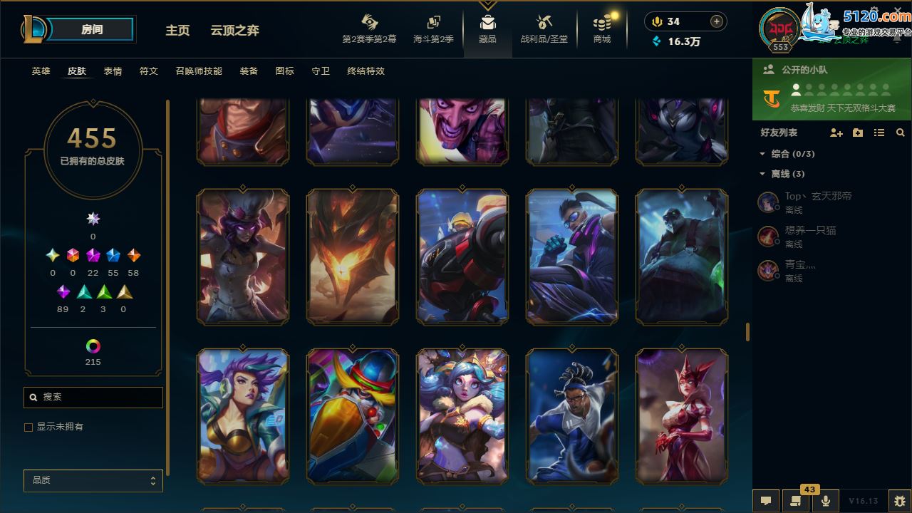 http://www.zhanghaojia.com/