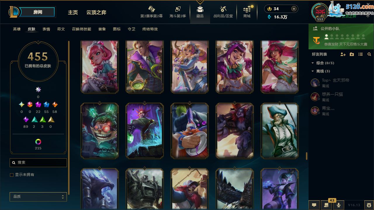 http://www.zhanghaojia.com/