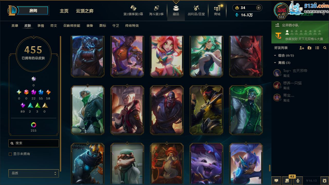 http://www.zhanghaojia.com/