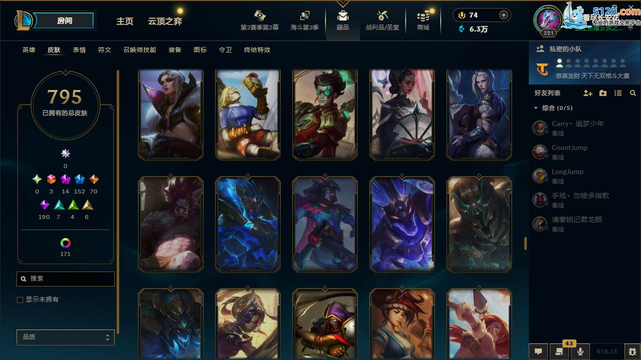 http://www.zhanghaojia.com/