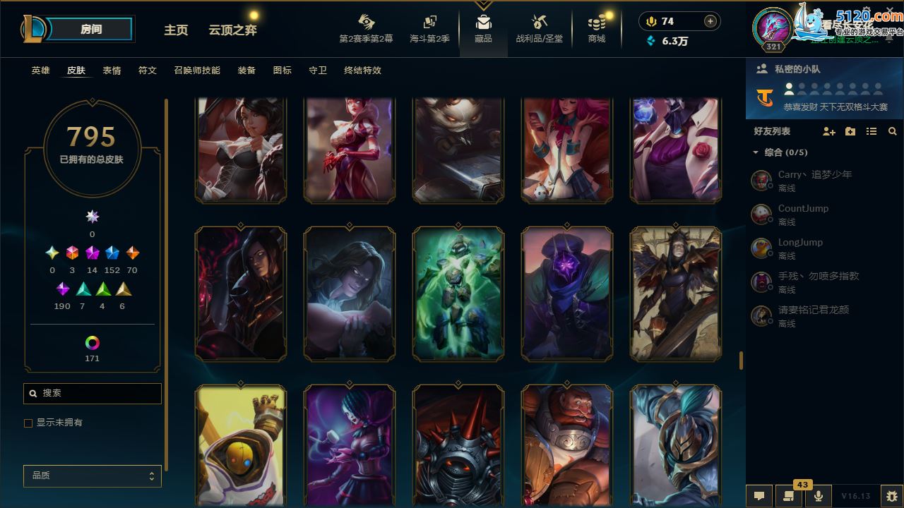http://www.zhanghaojia.com/