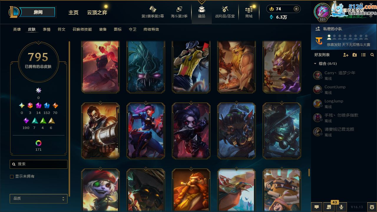 http://www.zhanghaojia.com/
