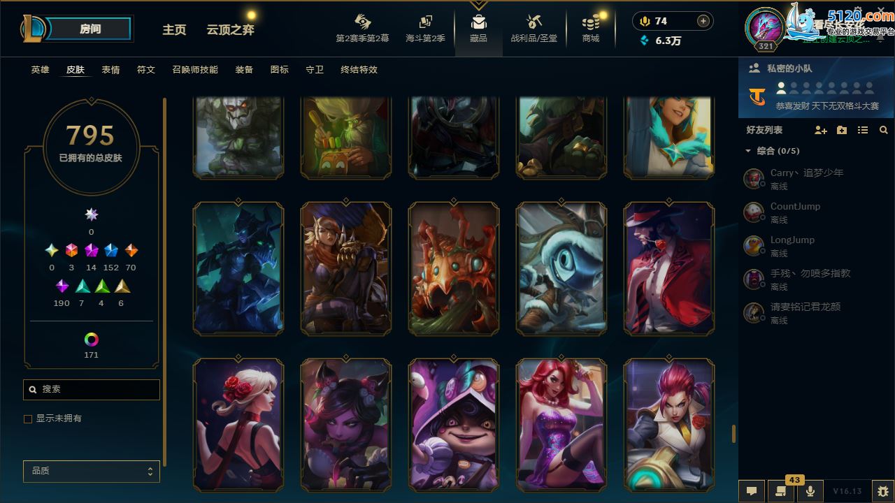 http://www.zhanghaojia.com/