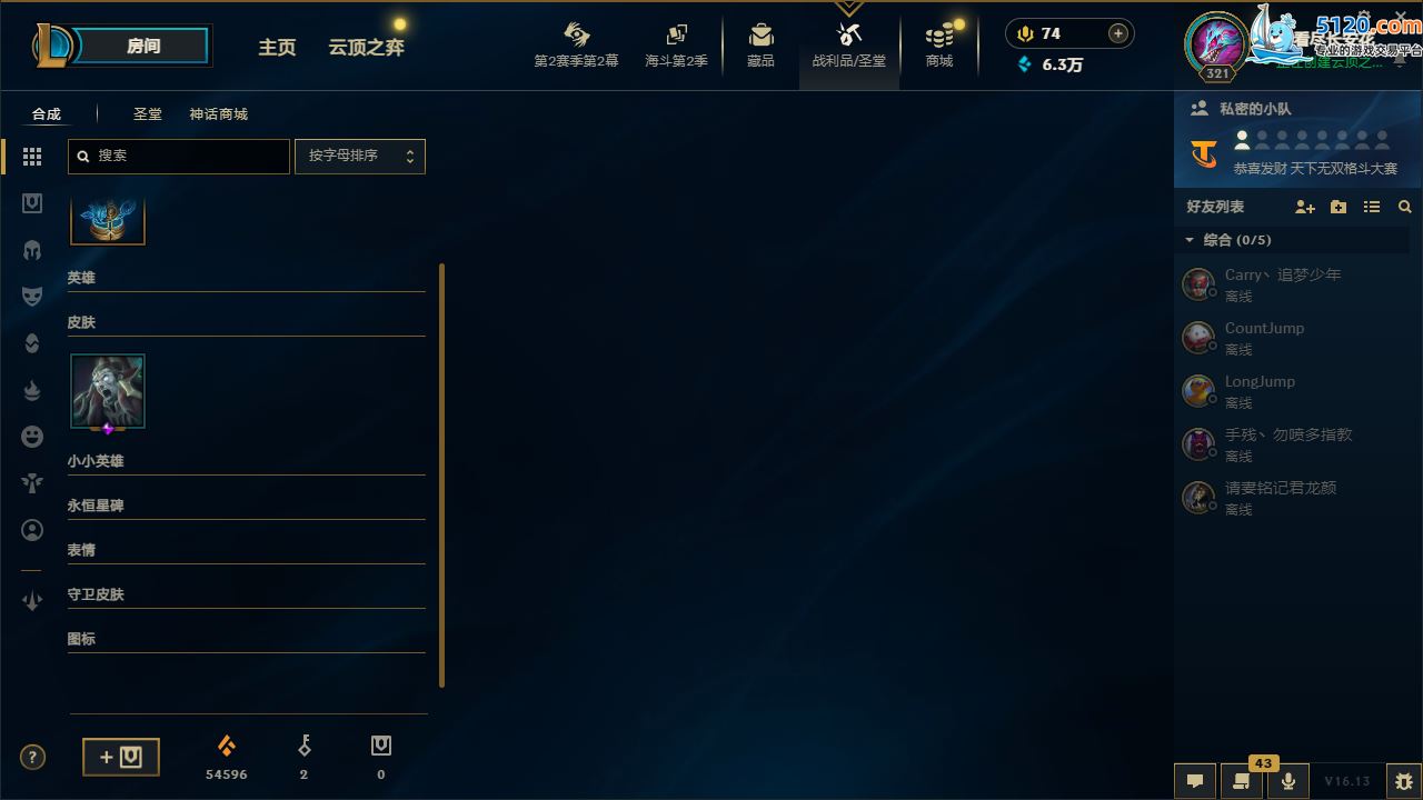 http://www.zhanghaojia.com/