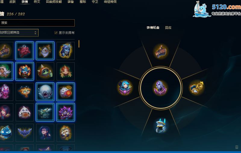 http://www.youxiduoduo.com/