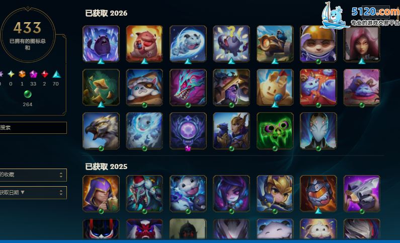http://www.youxiduoduo.com/