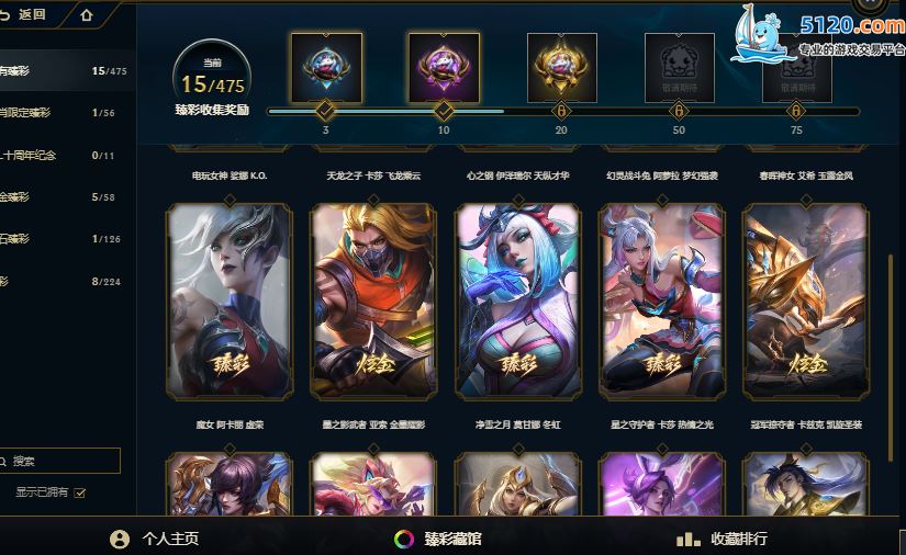 http://www.youxiduoduo.com/