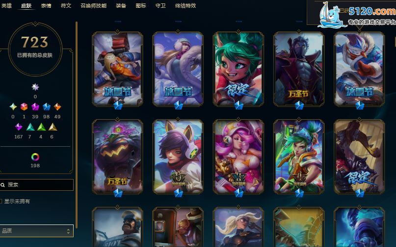 http://www.youxiduoduo.com/