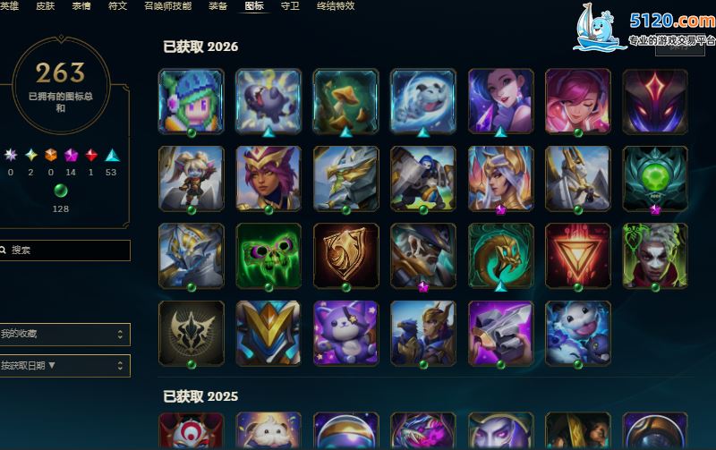 http://www.youxiduoduo.com/