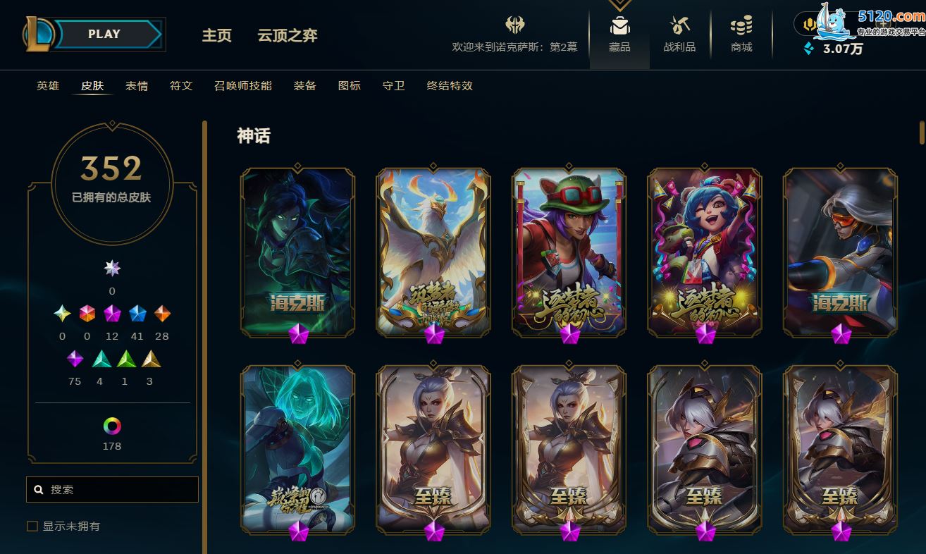 http://www.zhanghaojia.com/