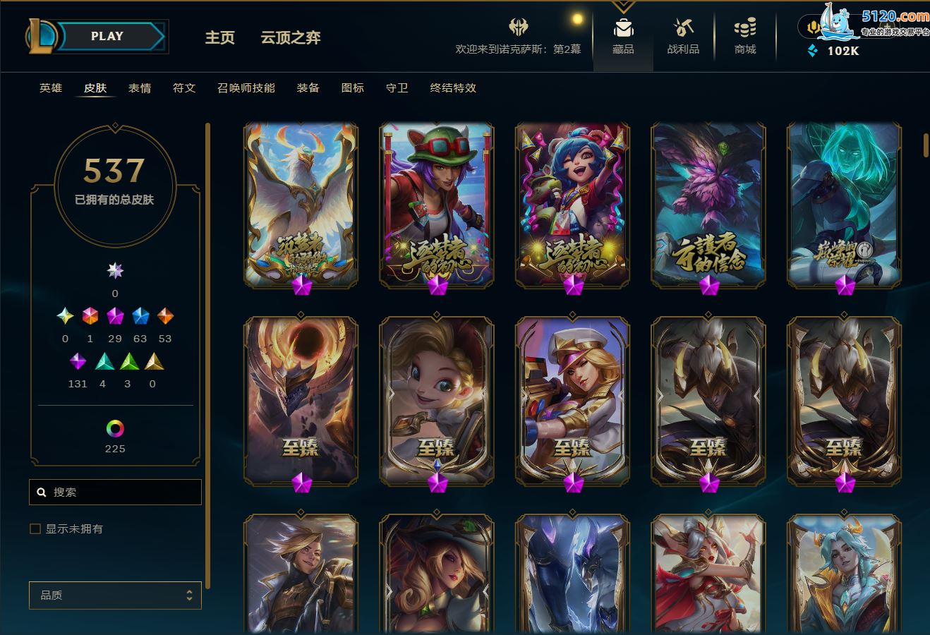 http://www.youxiduoduo.com/