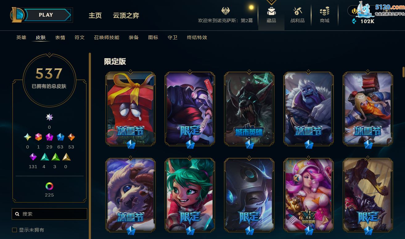 http://www.youxiduoduo.com/