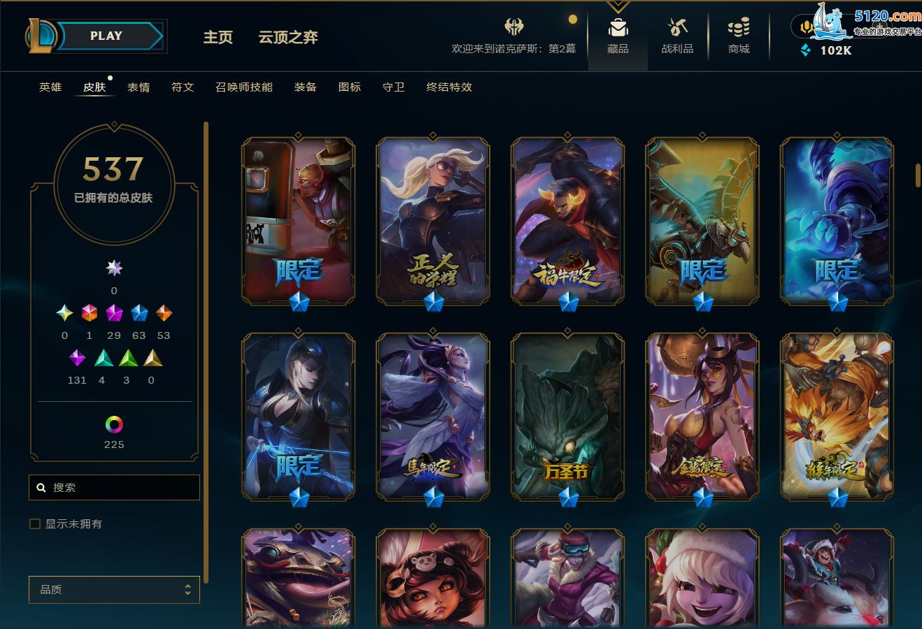 http://www.youxiduoduo.com/