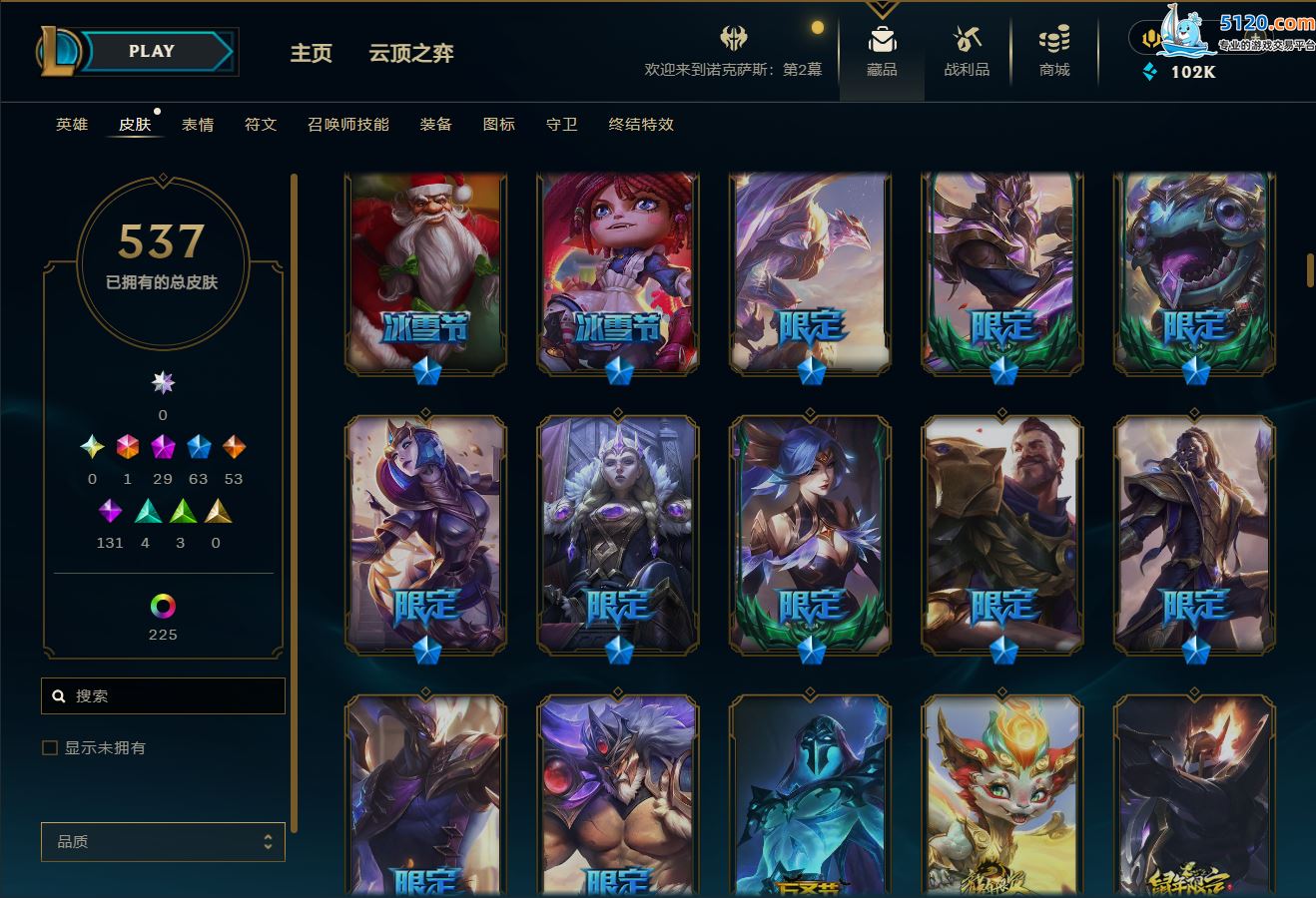 http://www.youxiduoduo.com/