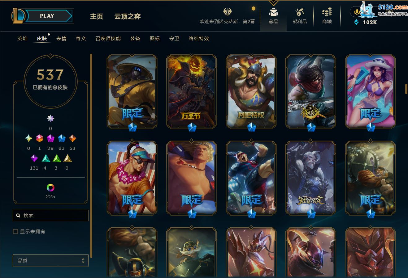 http://www.youxiduoduo.com/