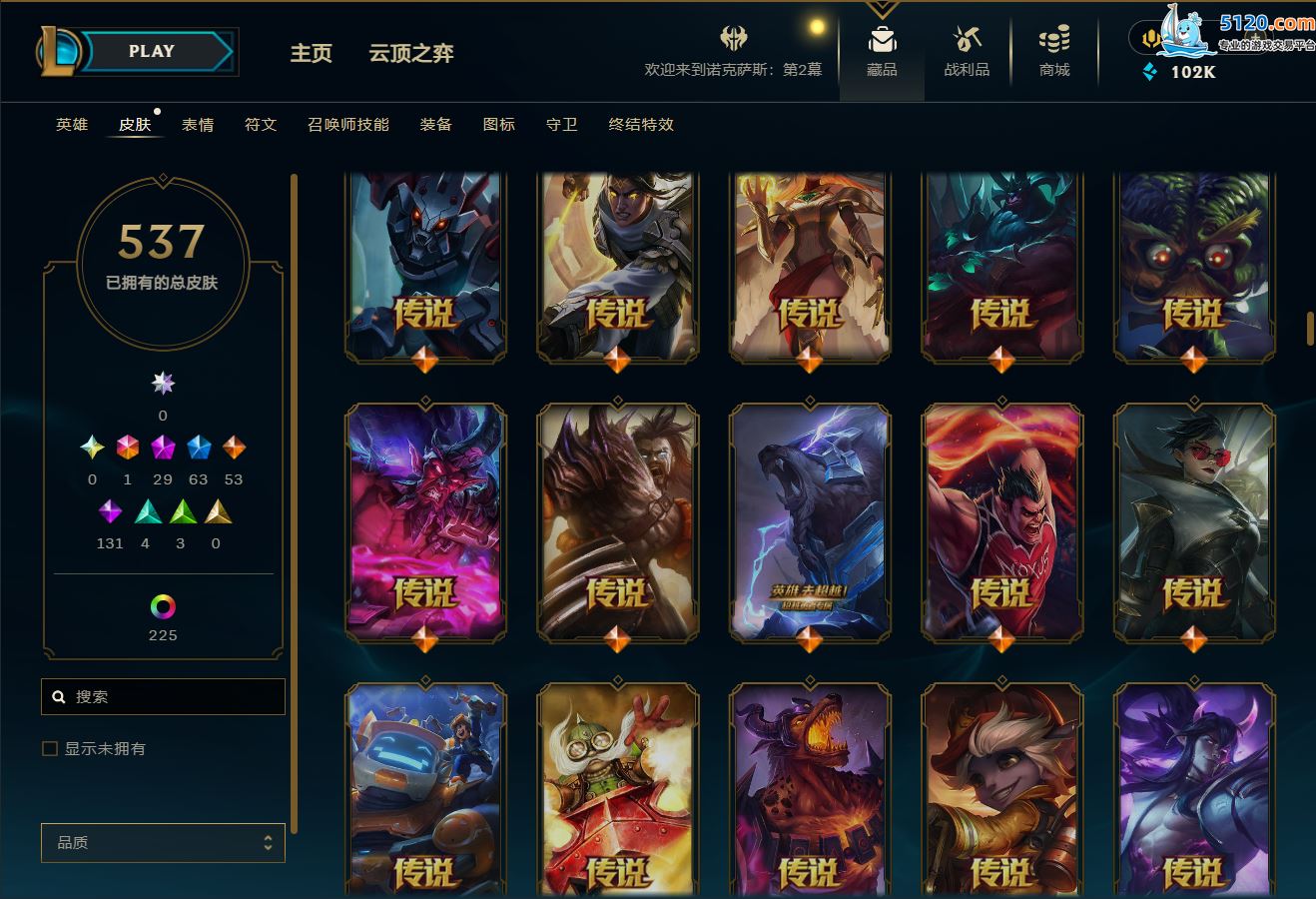 http://www.youxiduoduo.com/