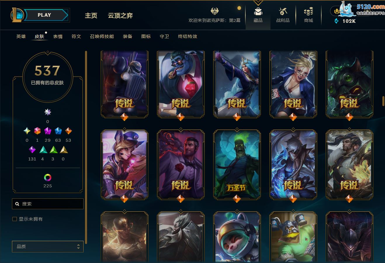 http://www.youxiduoduo.com/