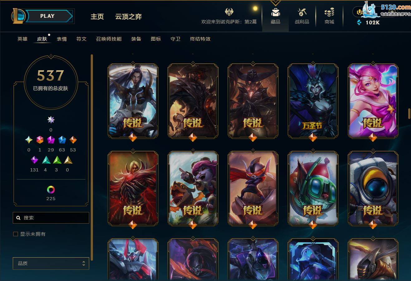 http://www.youxiduoduo.com/