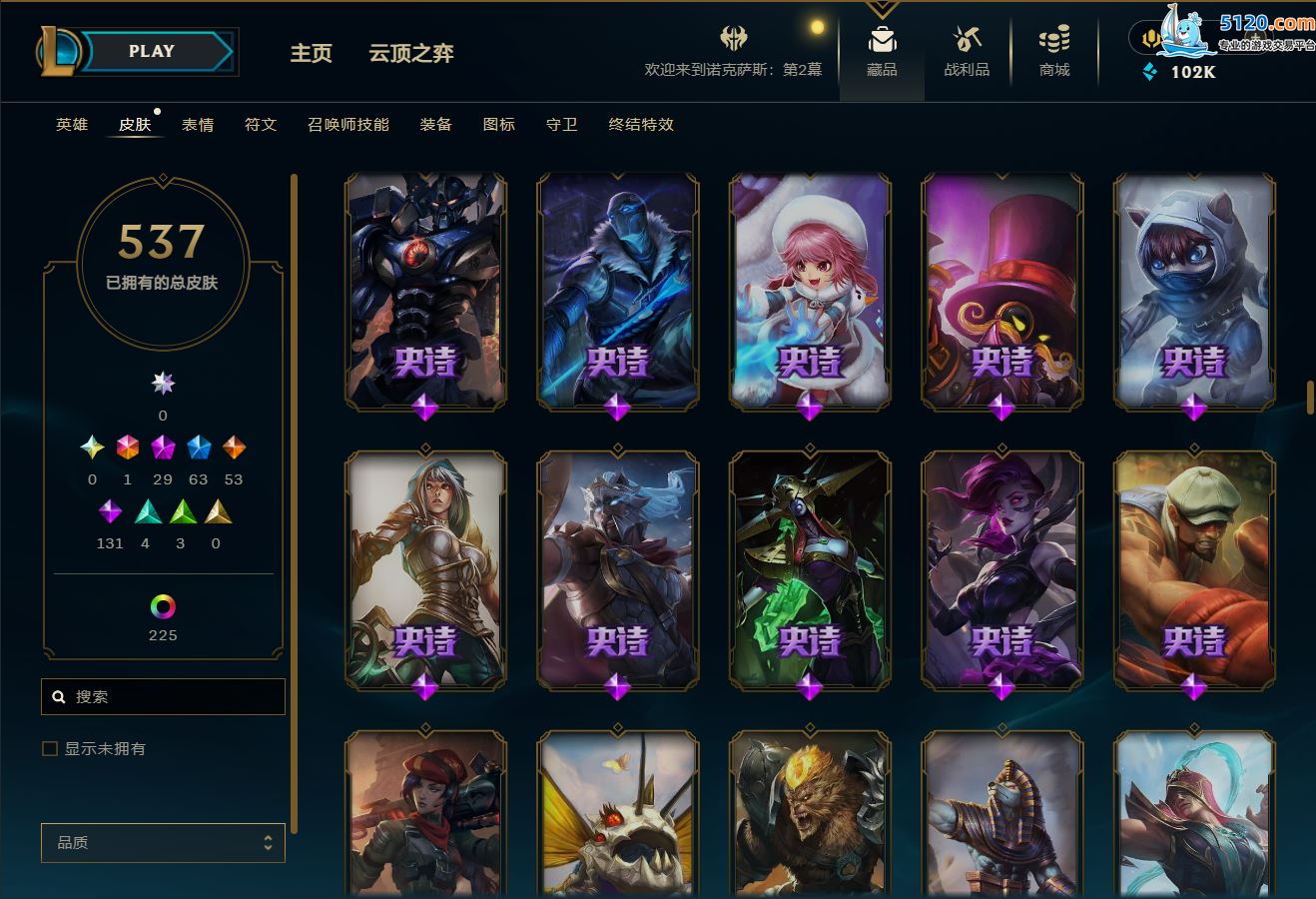 http://www.youxiduoduo.com/