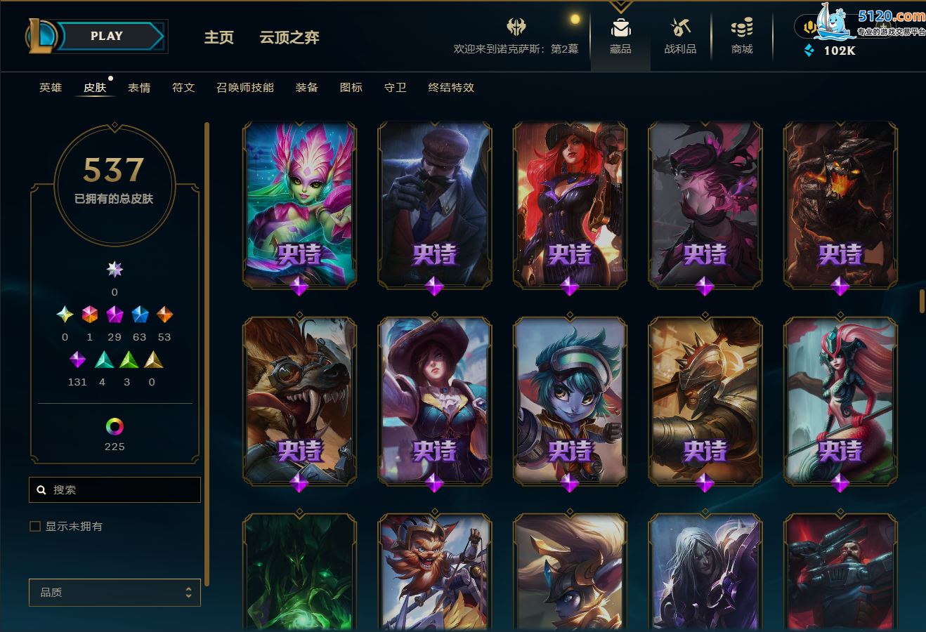 http://www.youxiduoduo.com/