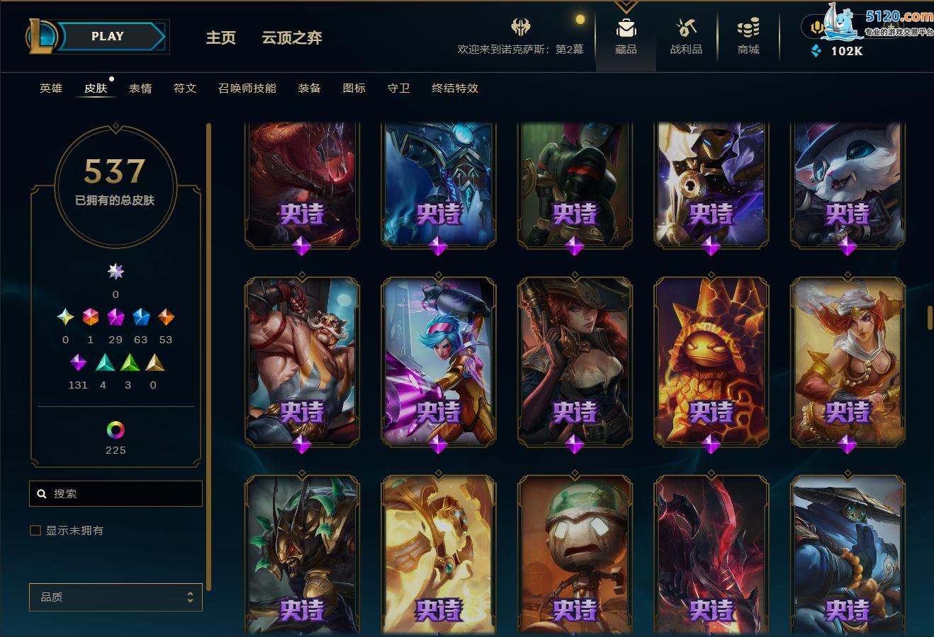 http://www.youxiduoduo.com/