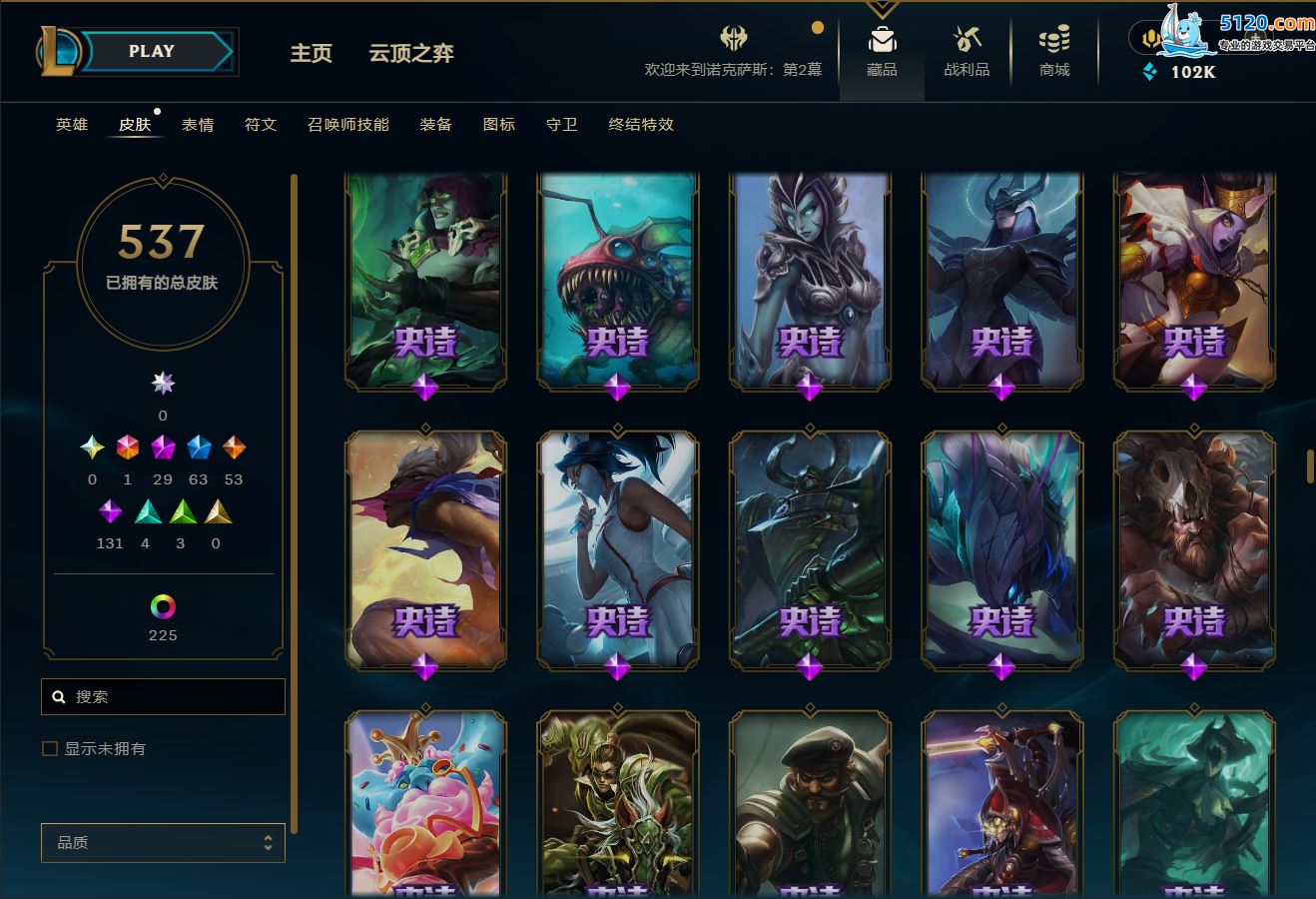 http://www.youxiduoduo.com/