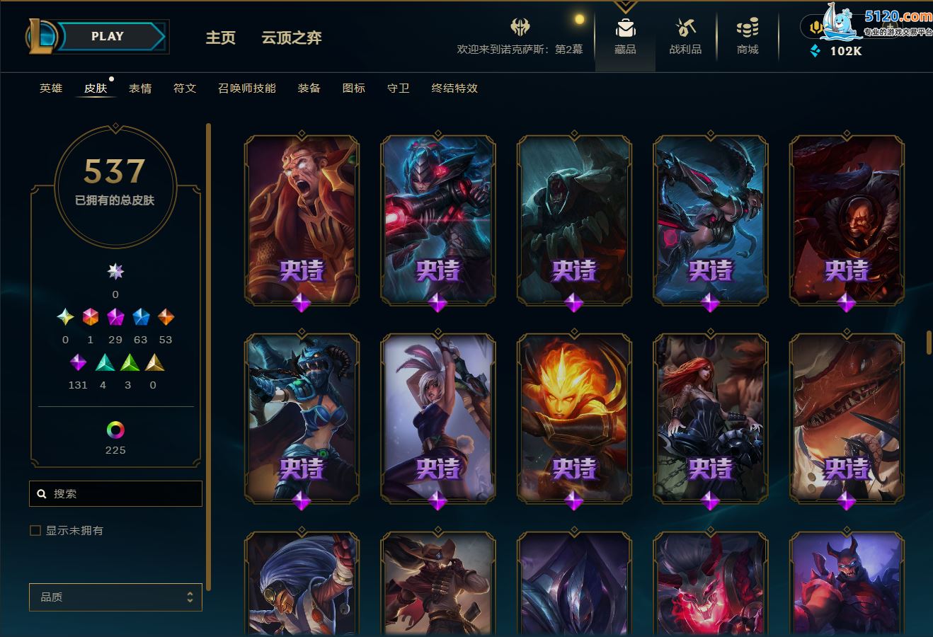 http://www.youxiduoduo.com/