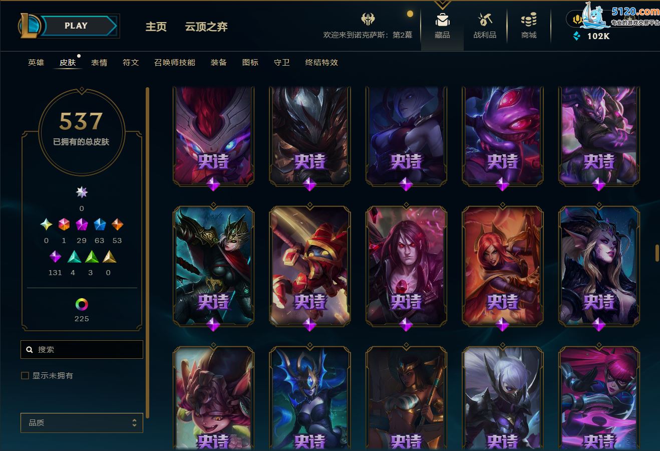 http://www.youxiduoduo.com/