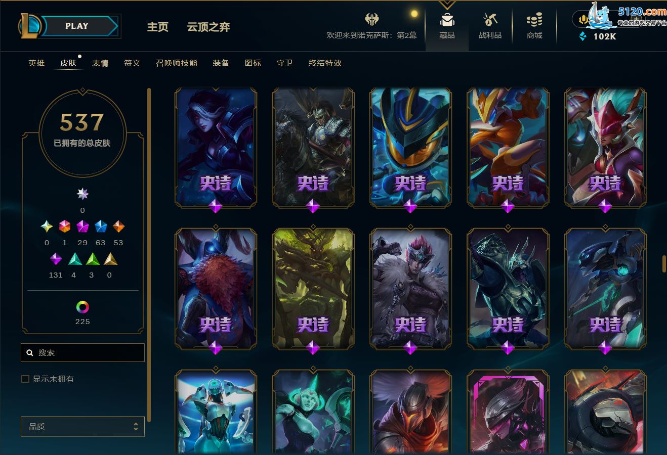 http://www.youxiduoduo.com/