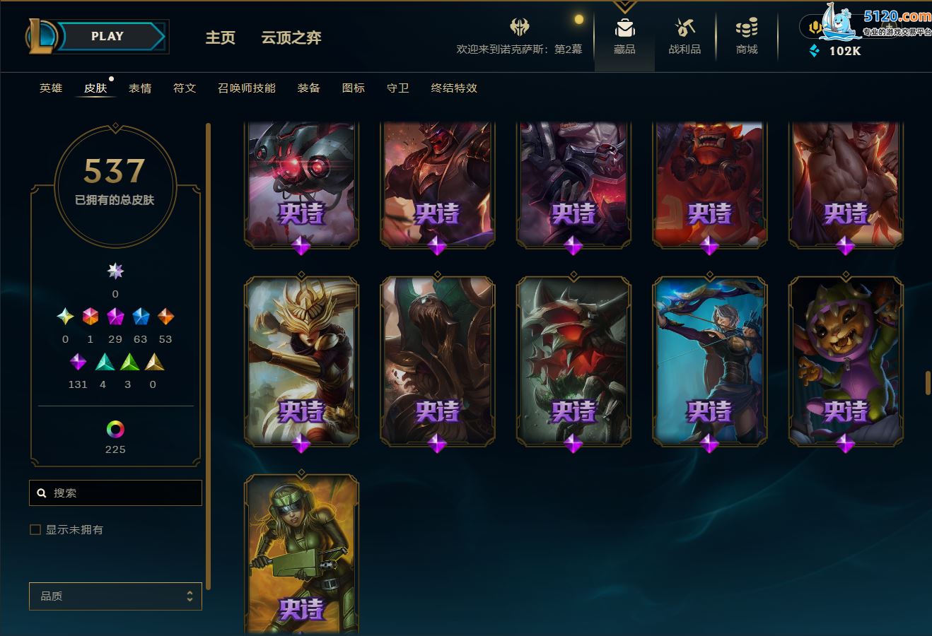 http://www.youxiduoduo.com/