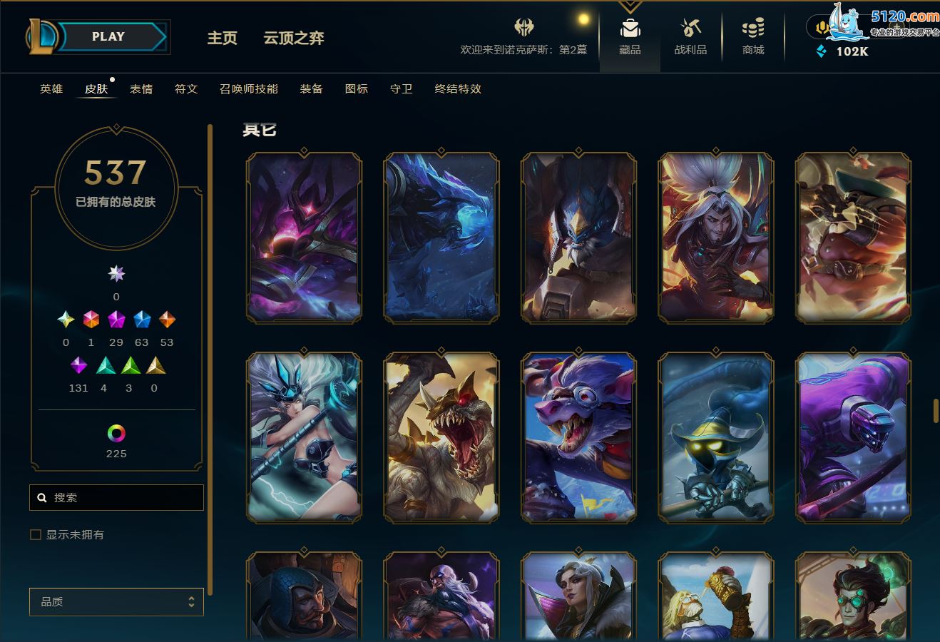 http://www.youxiduoduo.com/