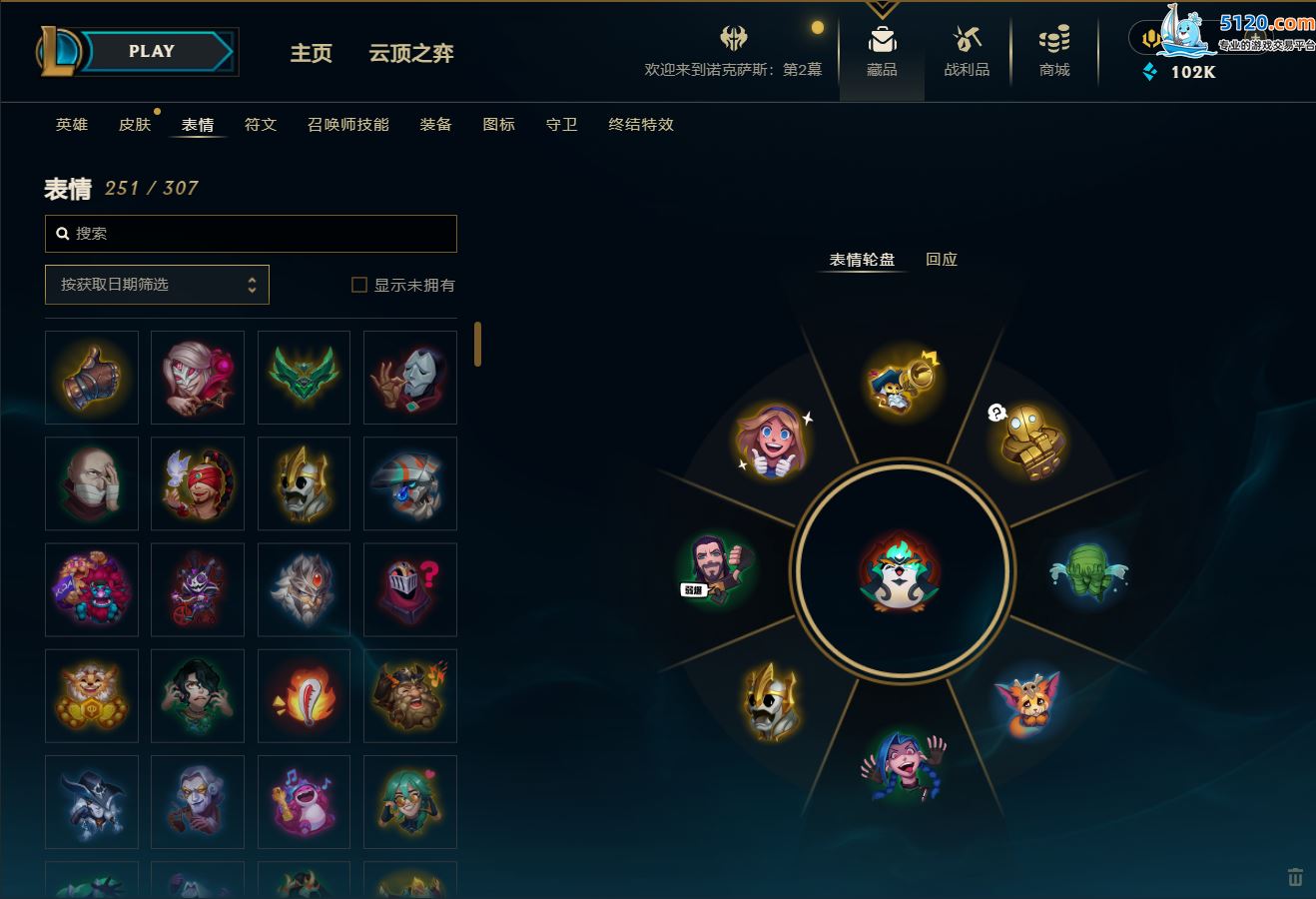http://www.youxiduoduo.com/