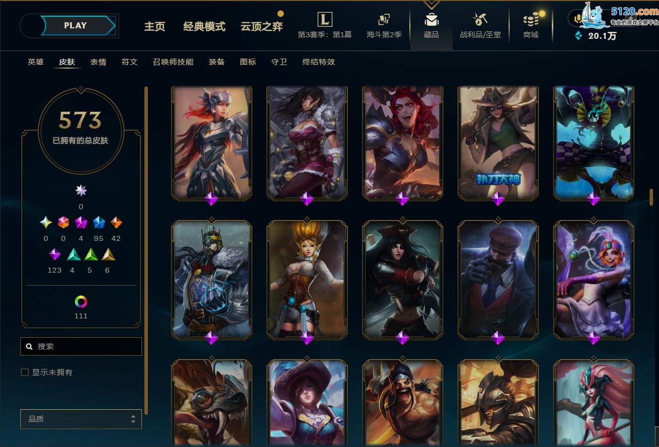 http://www.zhanghaojia.com/
