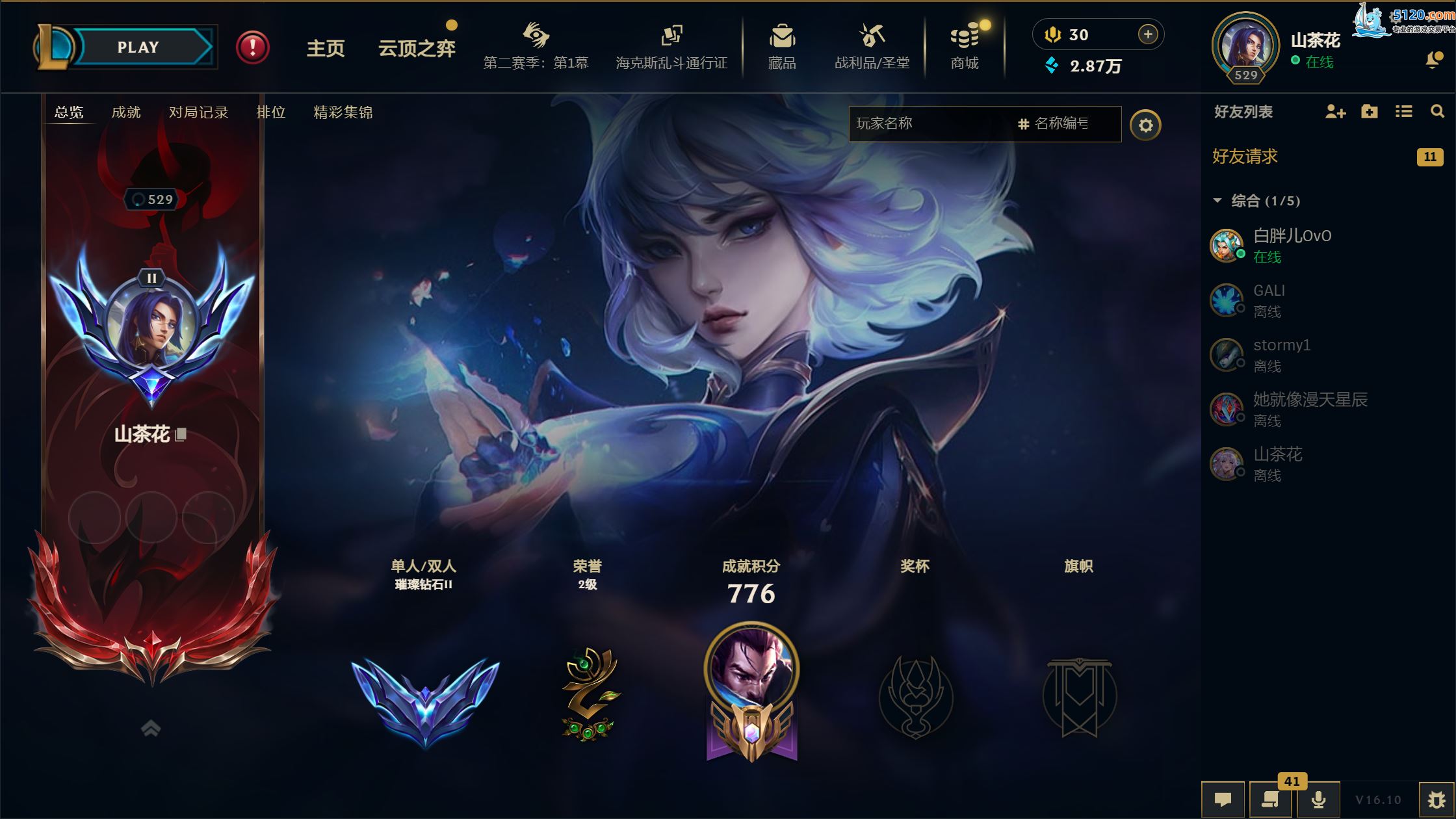 http://www.youxiduoduo.com/