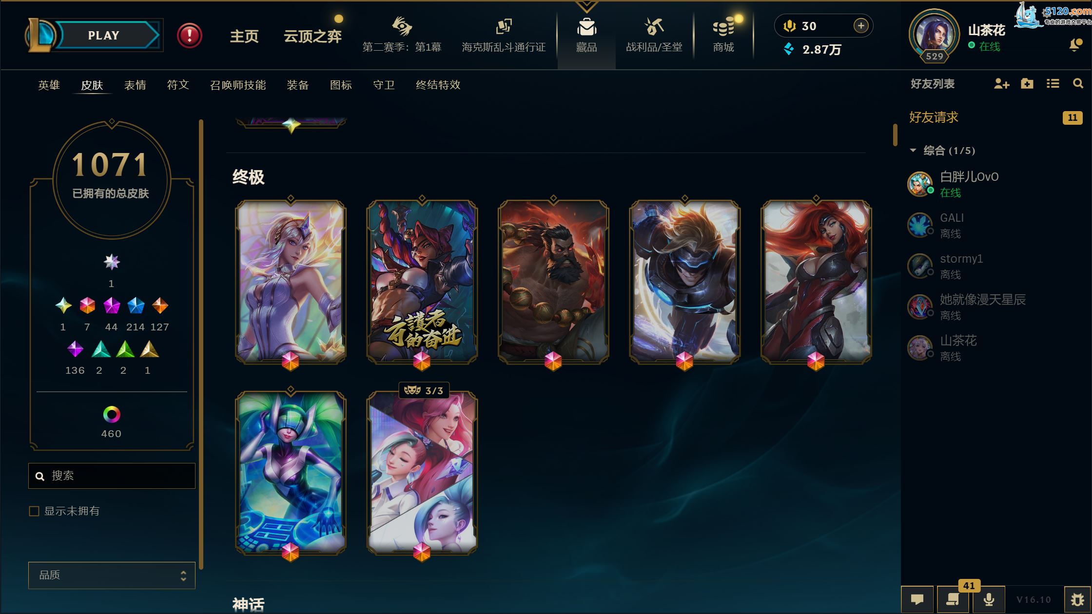 http://www.youxiduoduo.com/