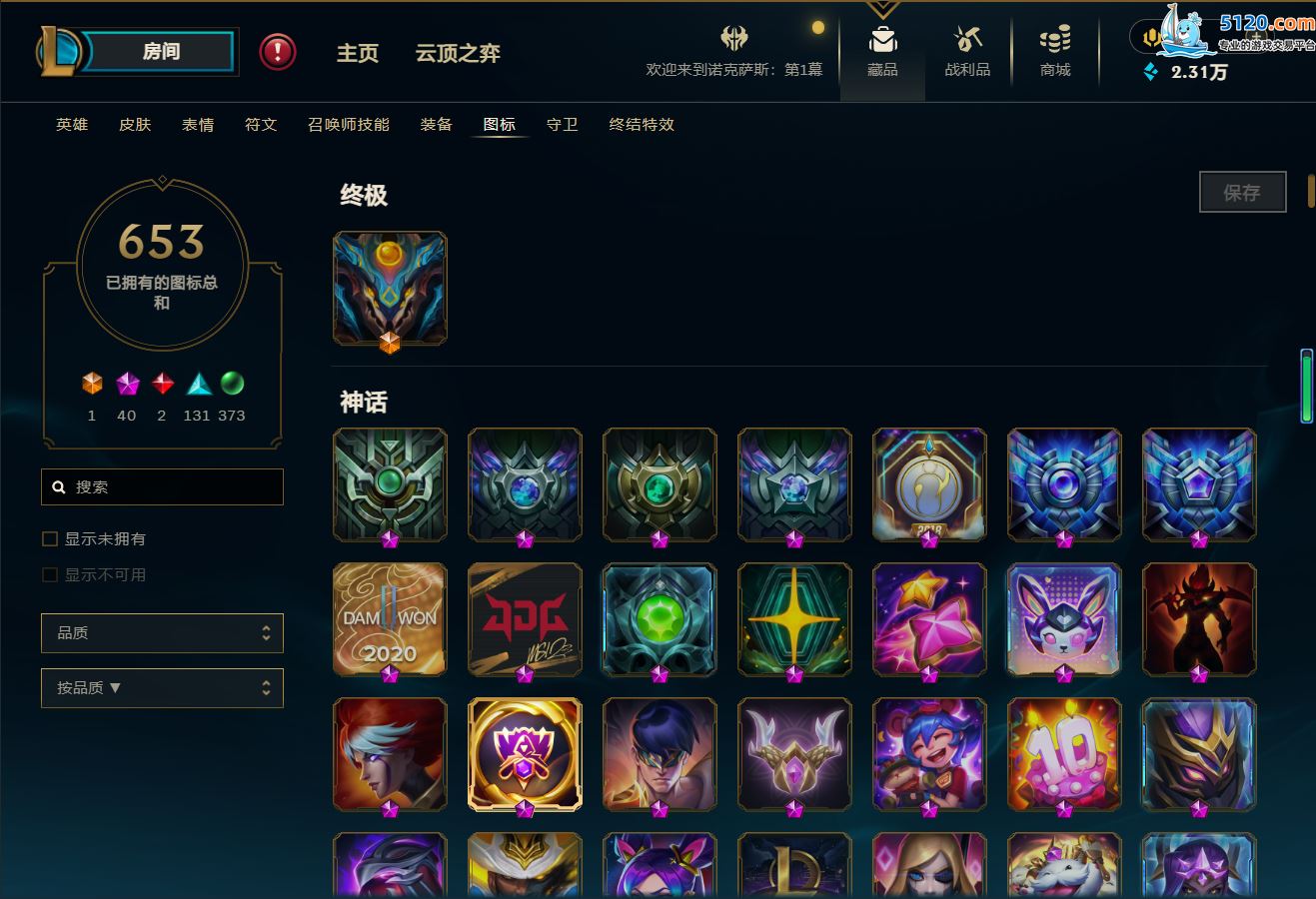http://www.youxiduoduo.com/
