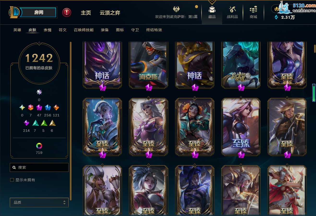 http://www.youxiduoduo.com/