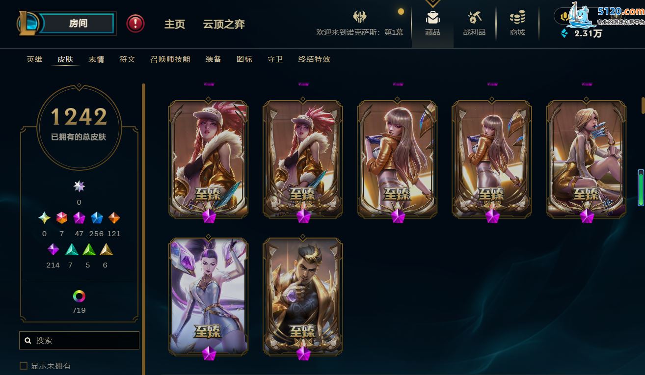 http://www.youxiduoduo.com/