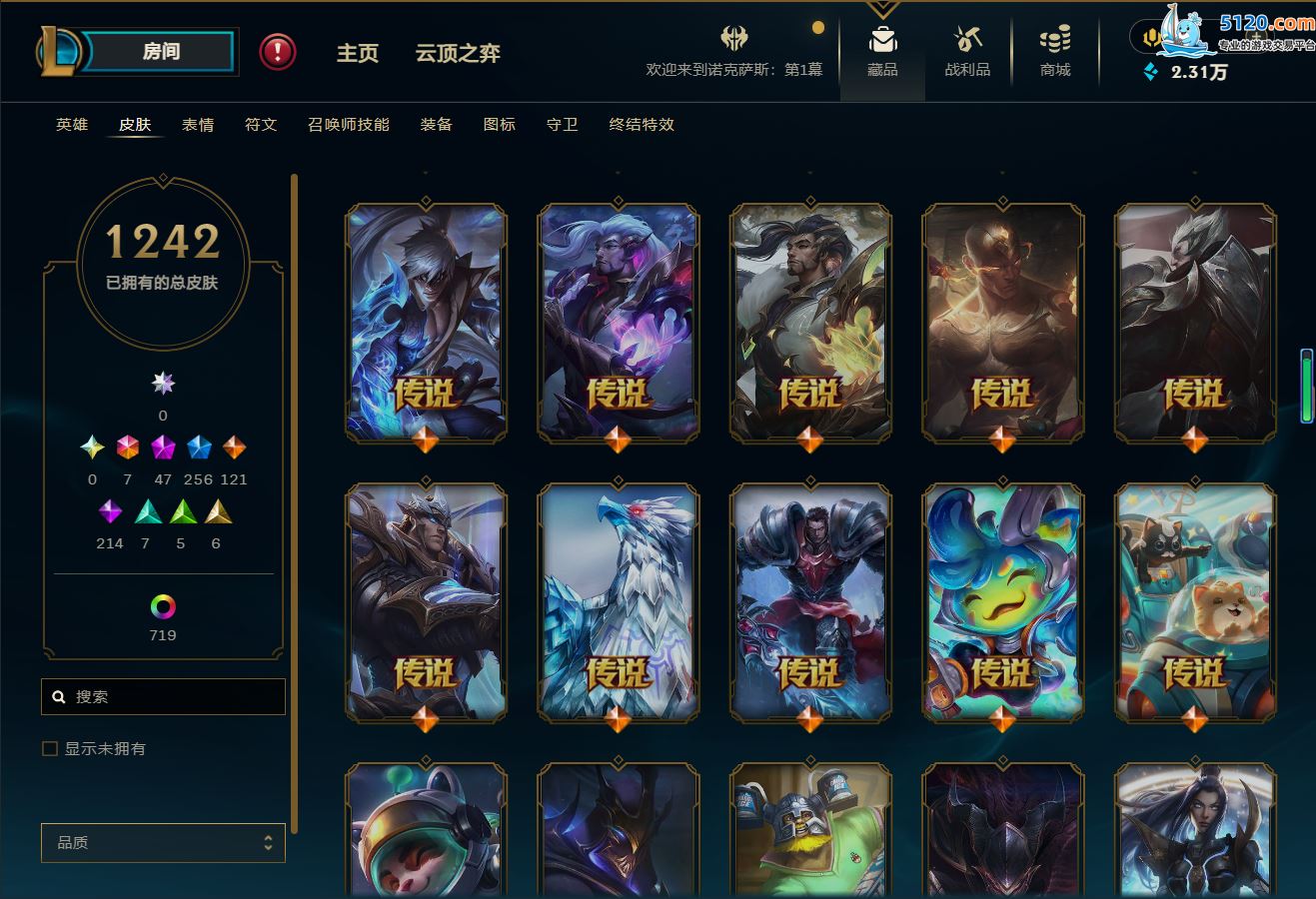 http://www.youxiduoduo.com/