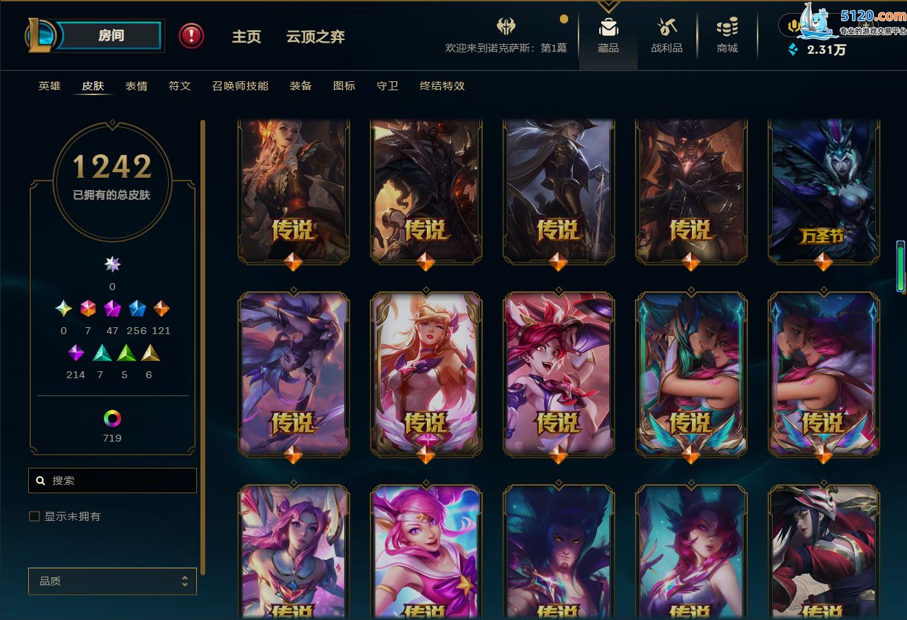 http://www.youxiduoduo.com/