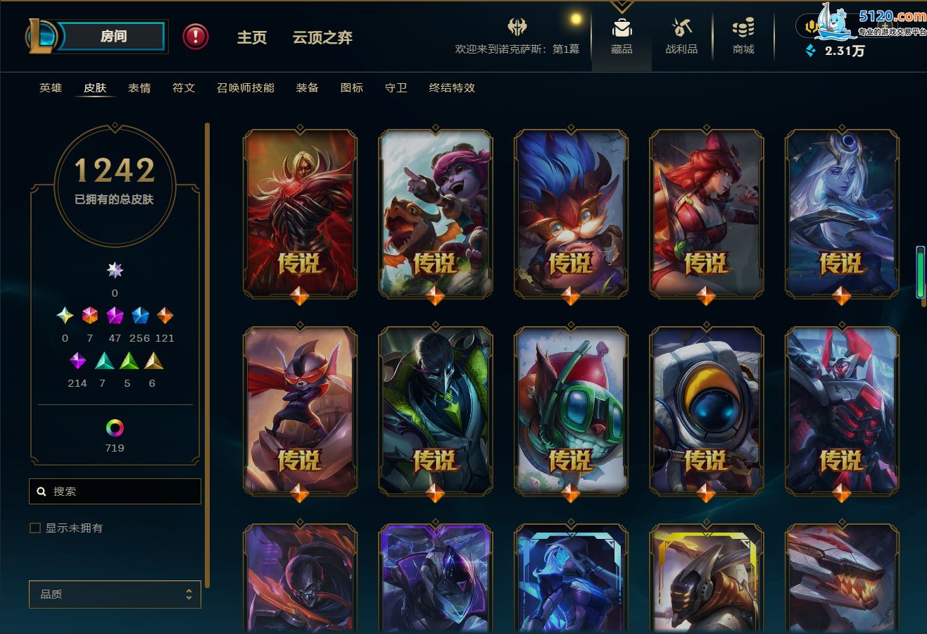 http://www.youxiduoduo.com/