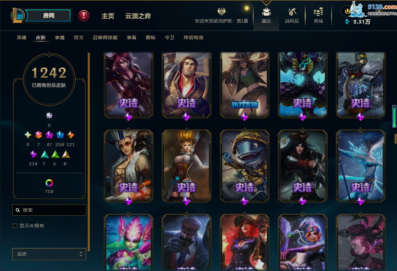 http://www.youxiduoduo.com/