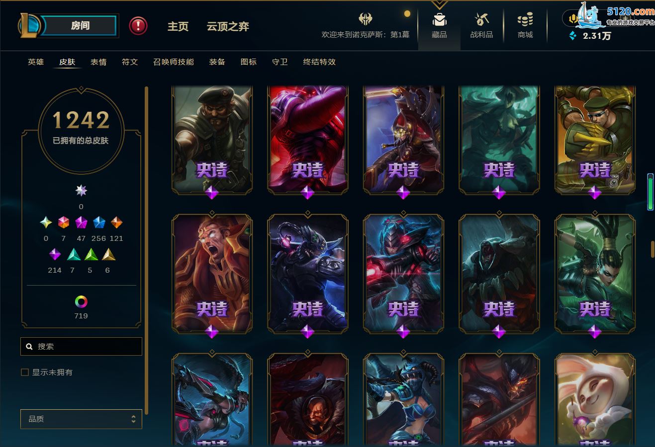 http://www.youxiduoduo.com/