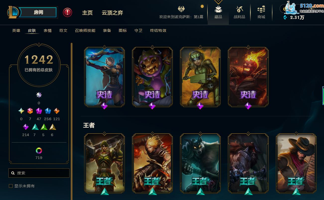 http://www.youxiduoduo.com/