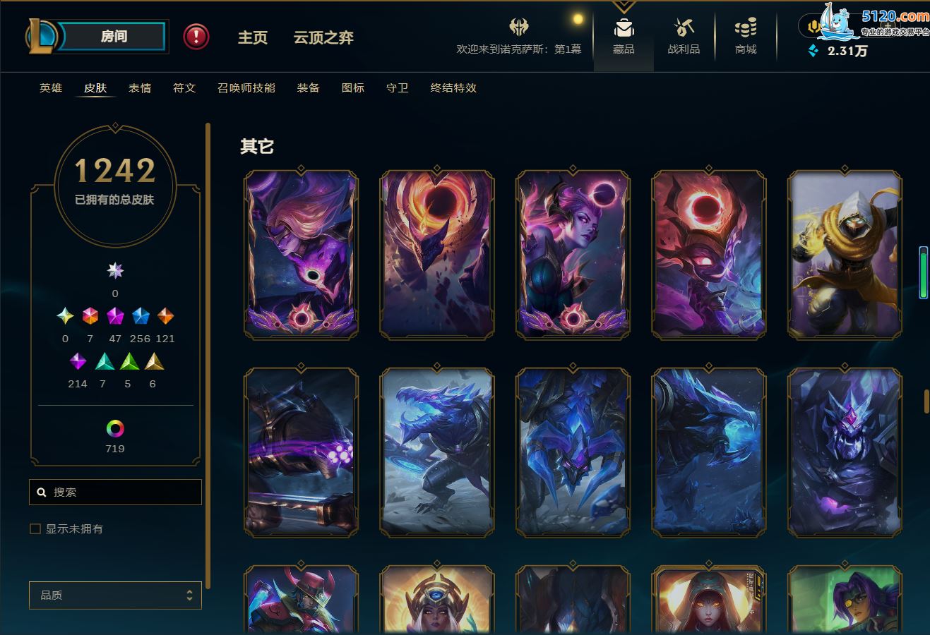 http://www.youxiduoduo.com/
