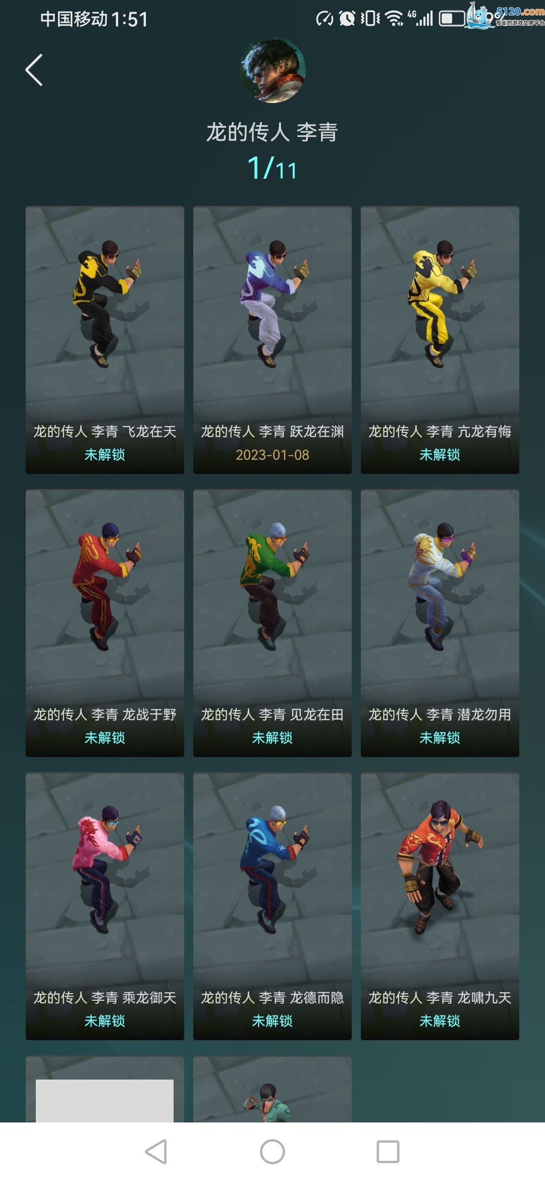 http://www.youxiduoduo.com/